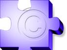 Presentationpro.com Powerpoint Products and Services